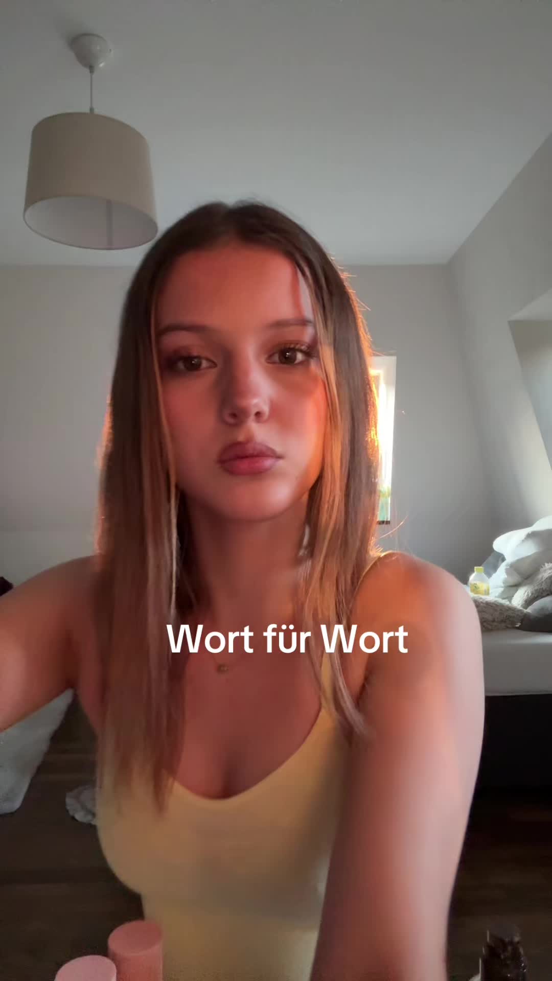 @xle1la