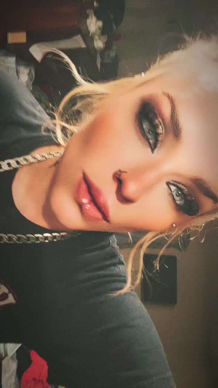 @lonewolf_4203