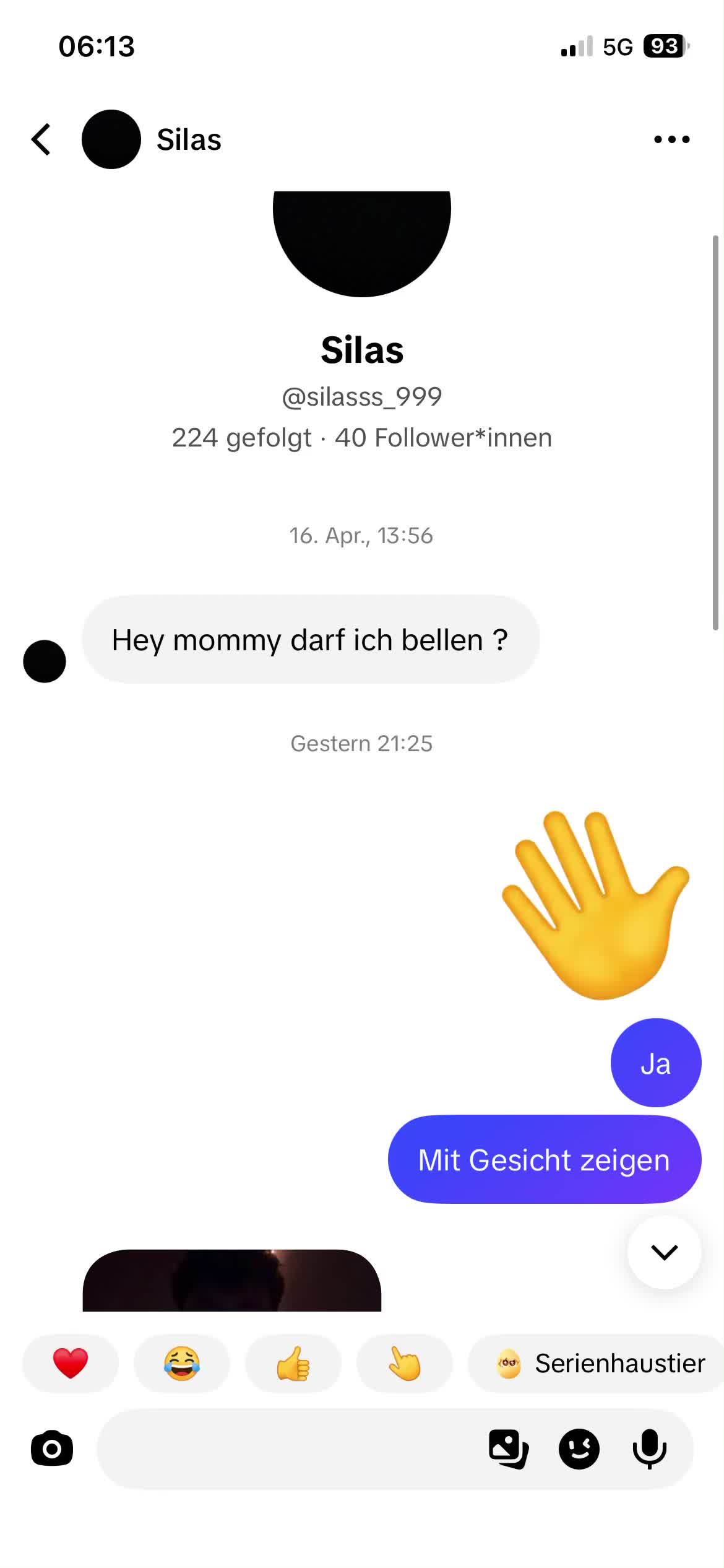 @belltfürmich33