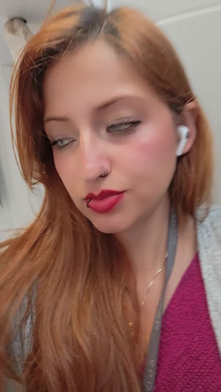 @Shirley ✨️🤍