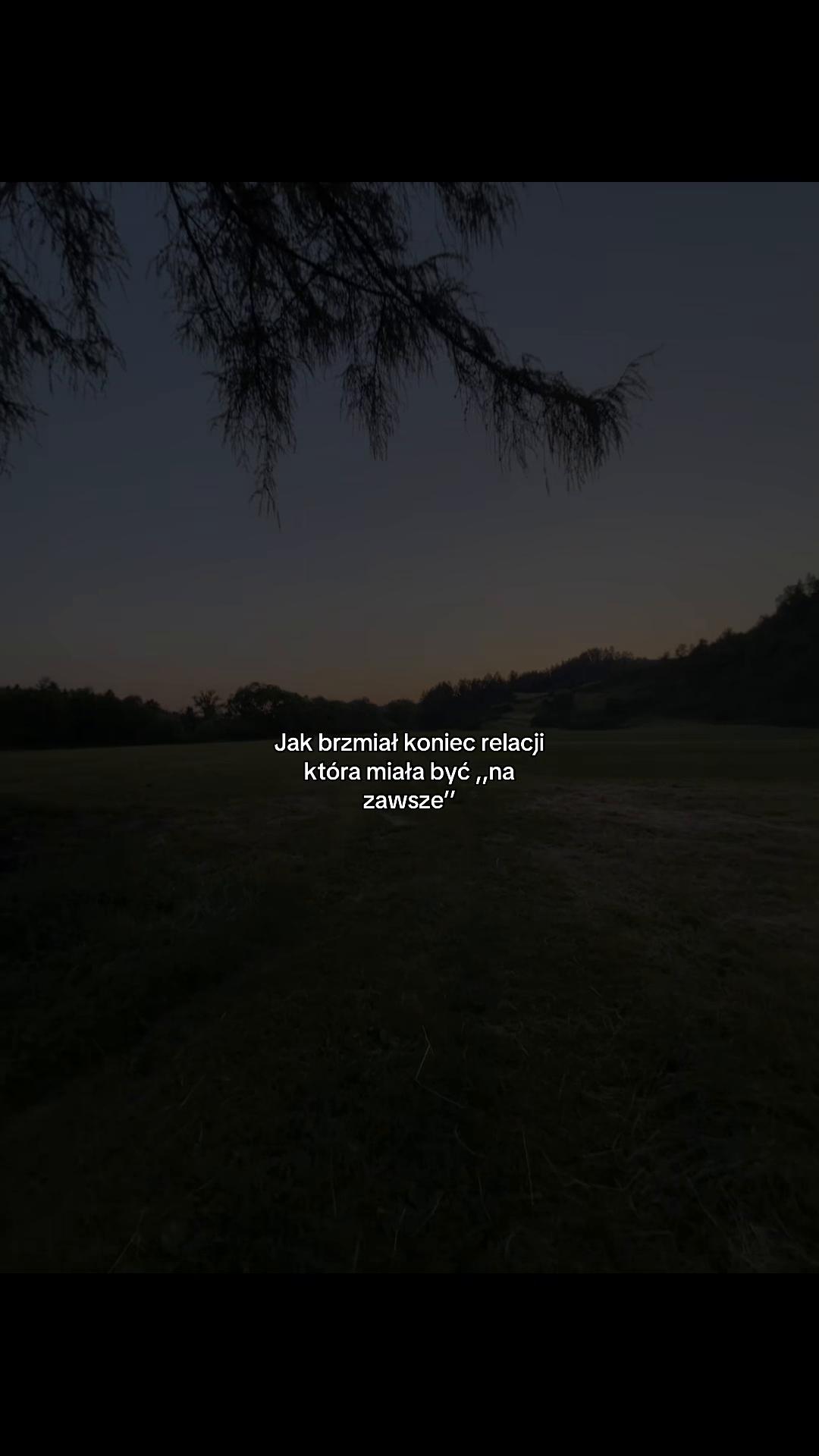 @Reposty