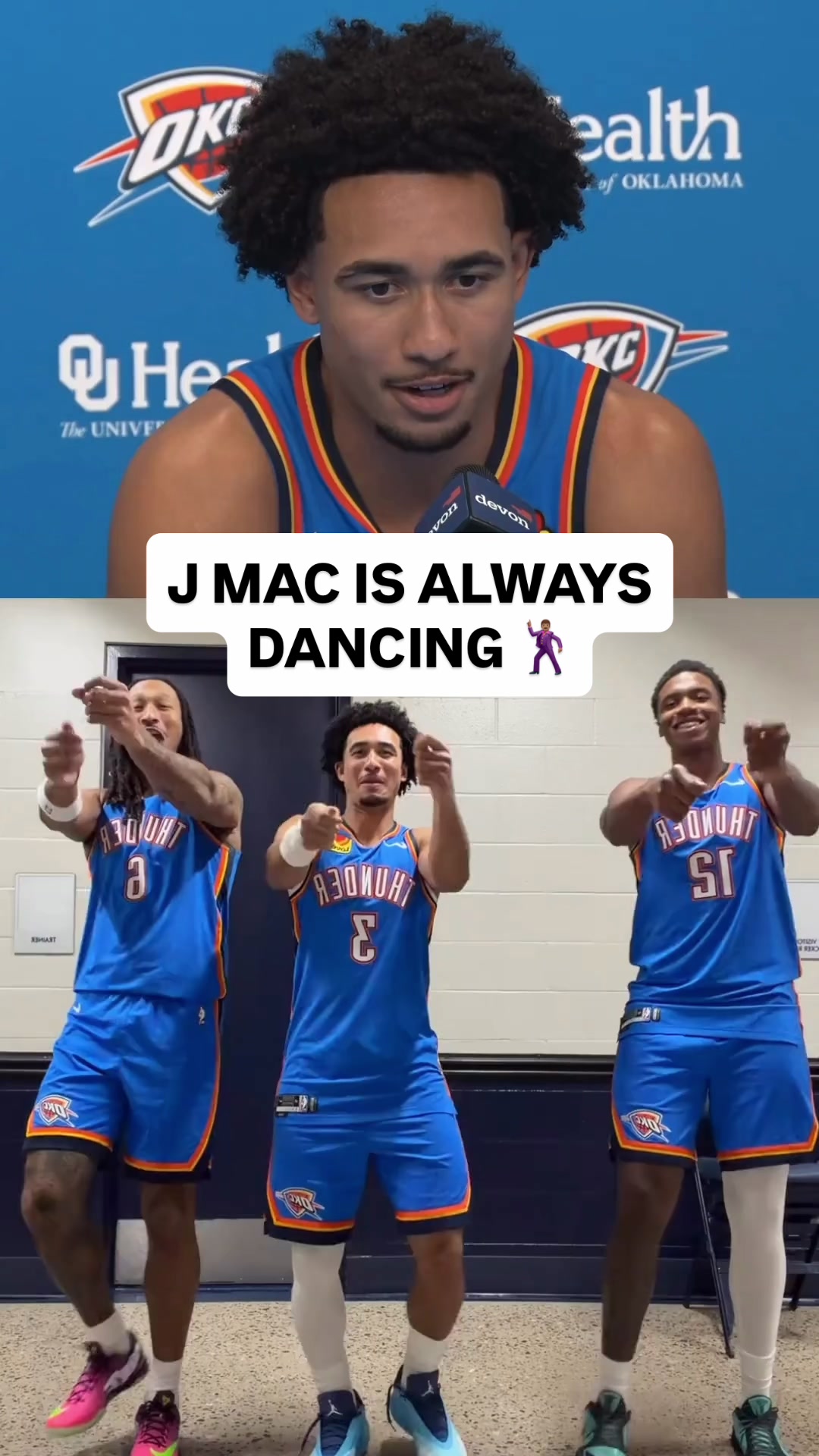 @nbacanada