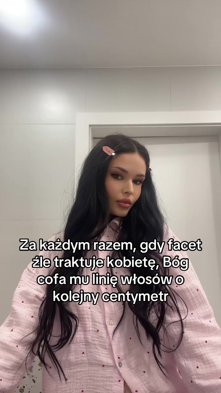 @Sweetdream13
