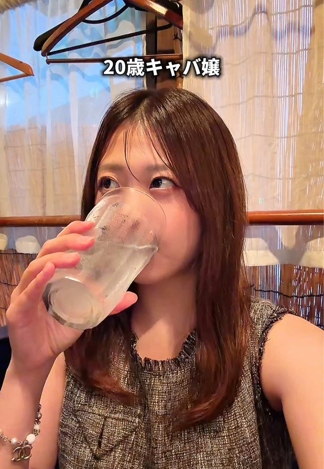 @食べすぎグルメ旅🍽-Japanese food-