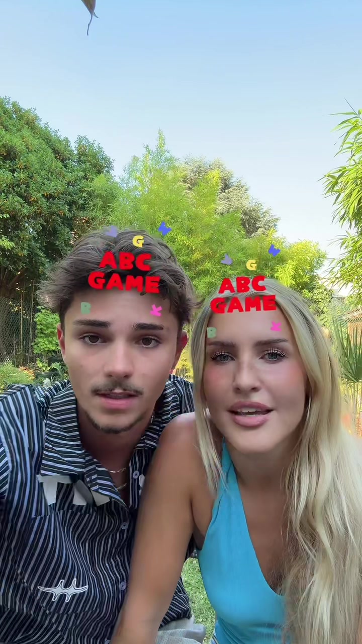 @LYSS