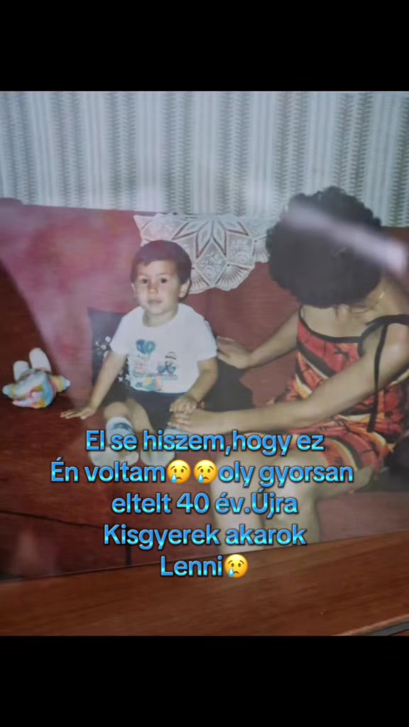 @Milán
