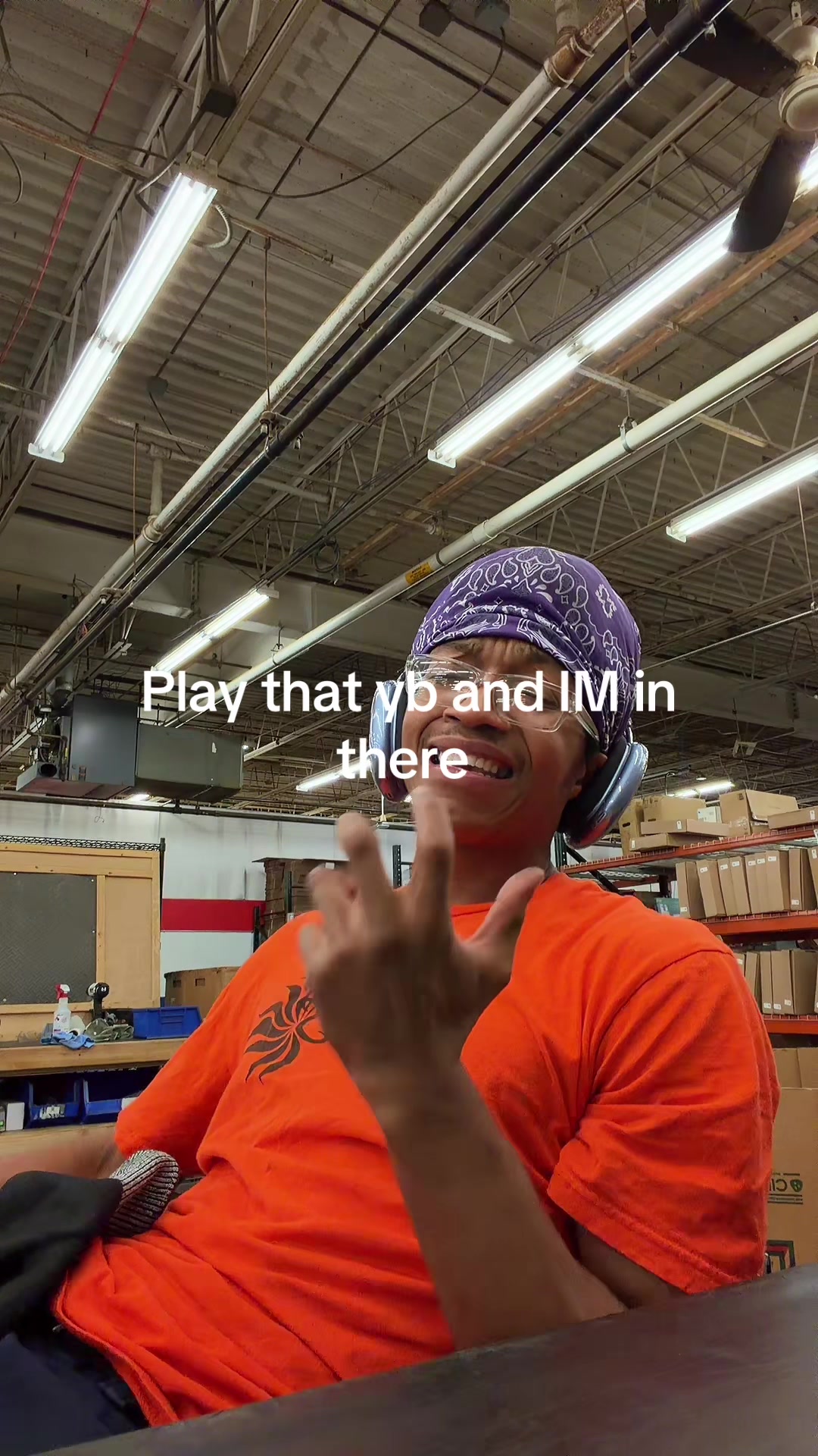 @d_rank_