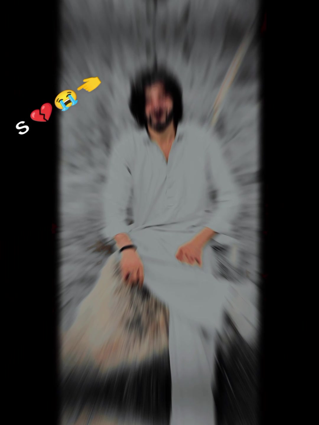 @💔ડꫝꫀꪀꪮ ⅈꫝડꪖꪀ 💔