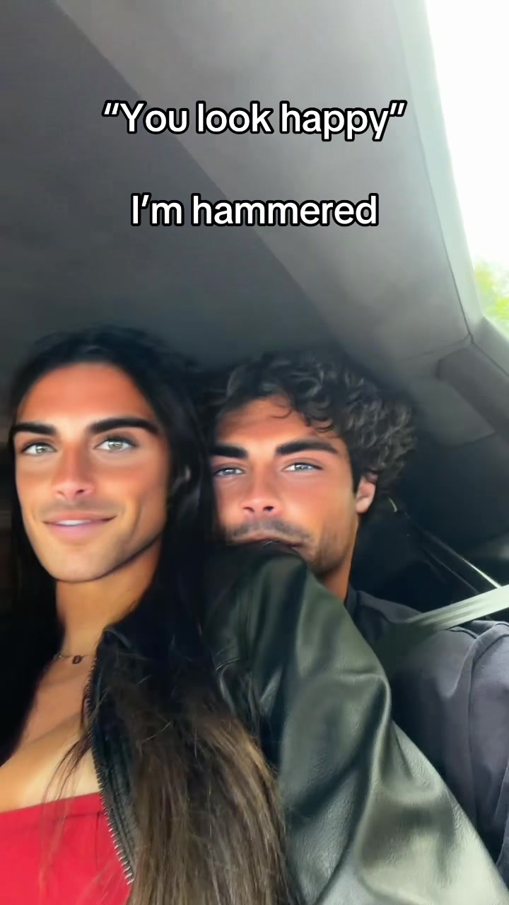 @Von