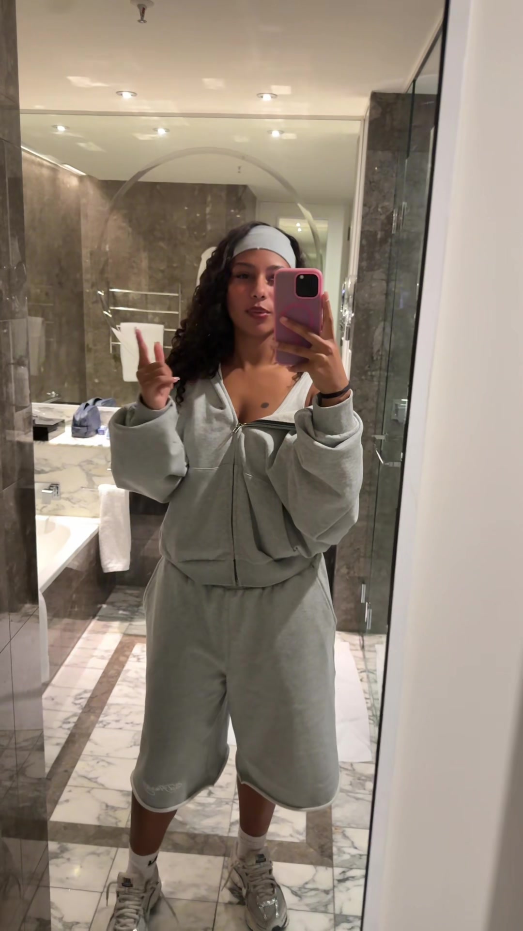 @samaya