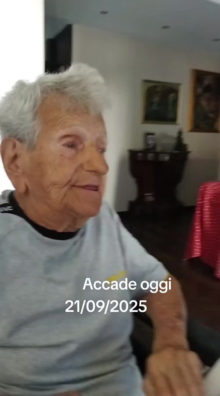 @Maria Liberti