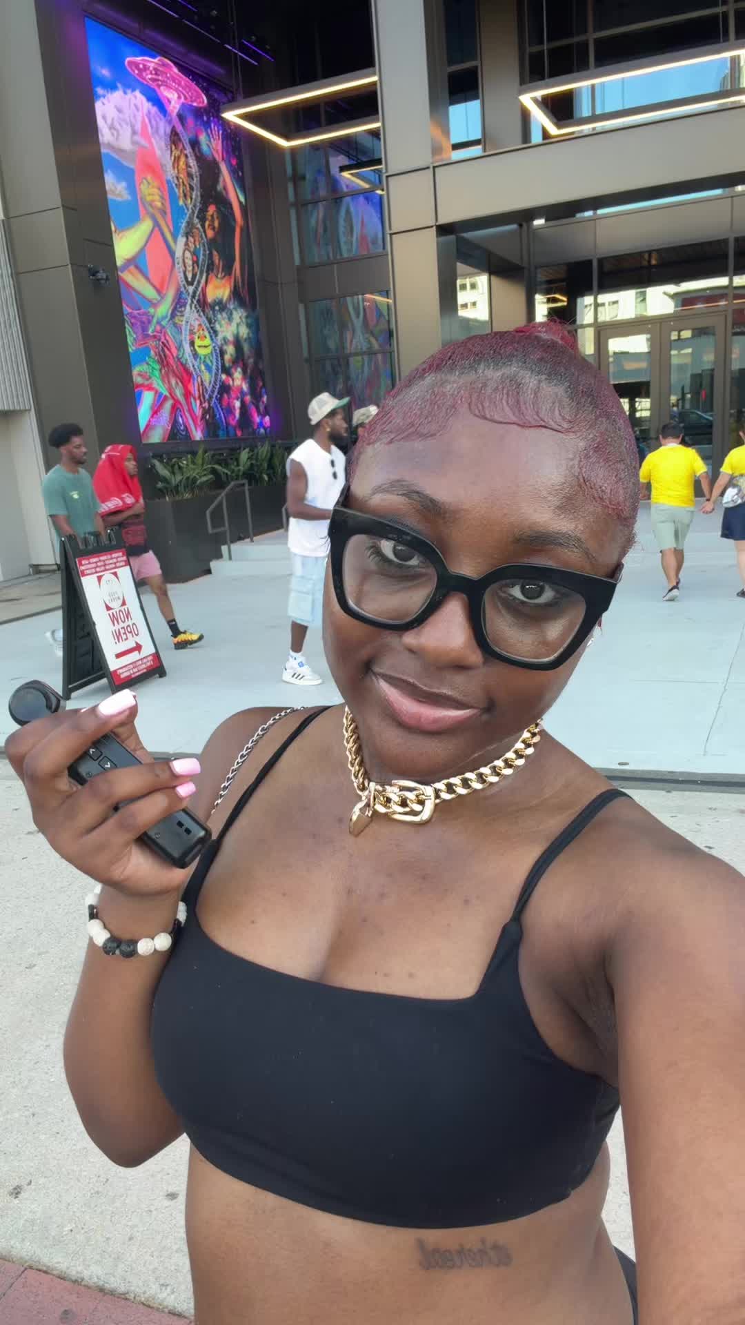 @💋