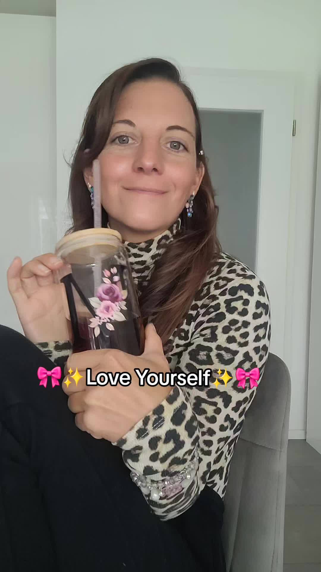 @💕Mona💕