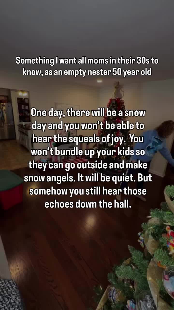 @Cheryl DeLucio