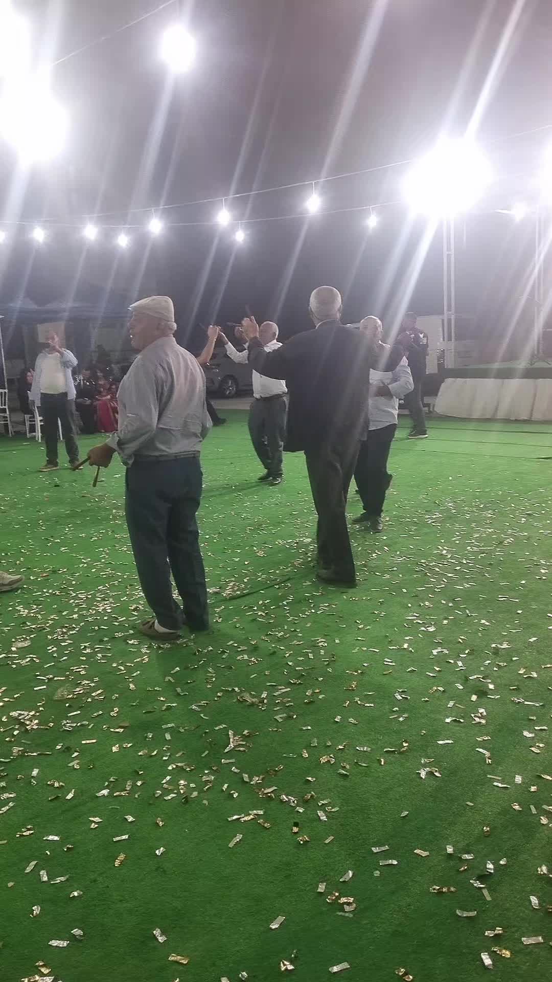 @garip derler