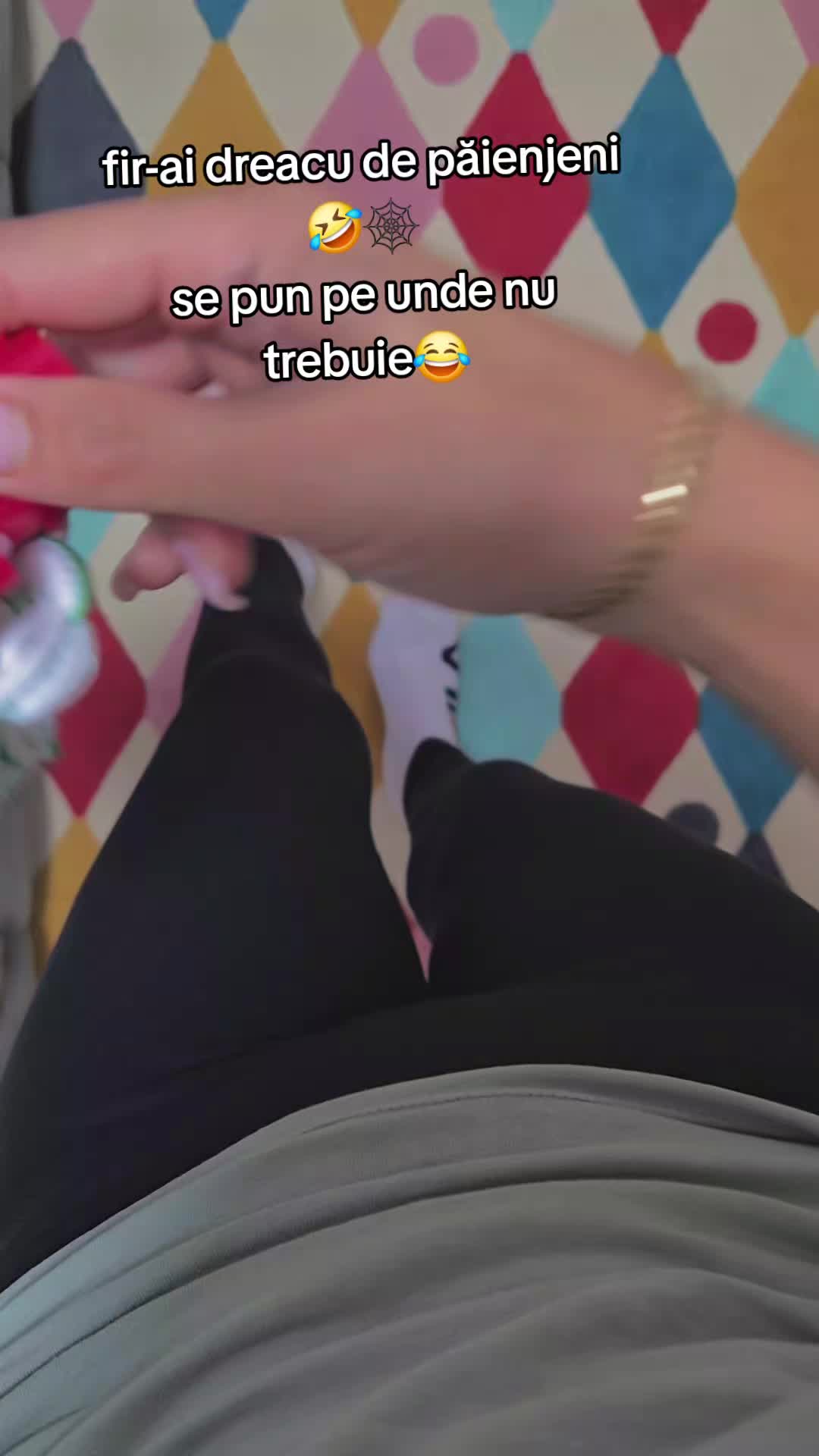 @anaiasmyna2020