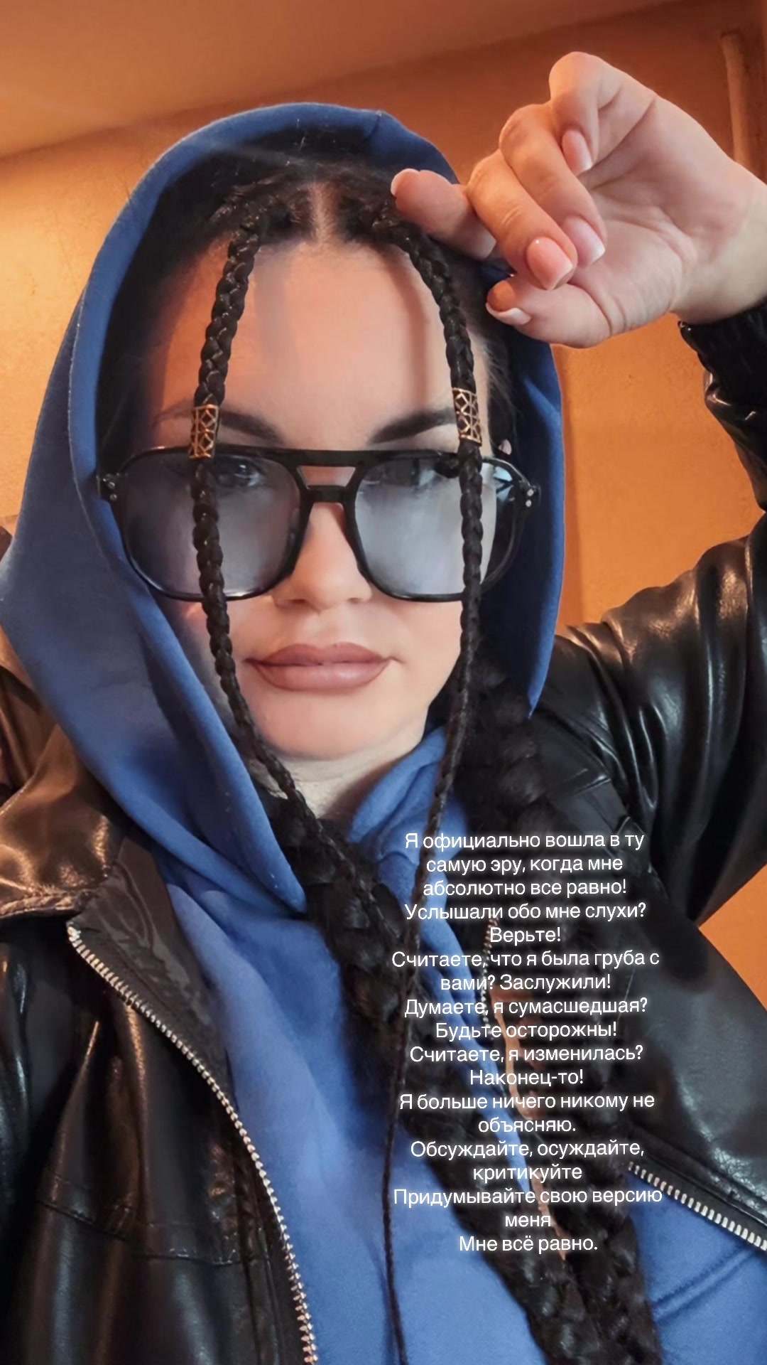 @ksenia_sunshine7