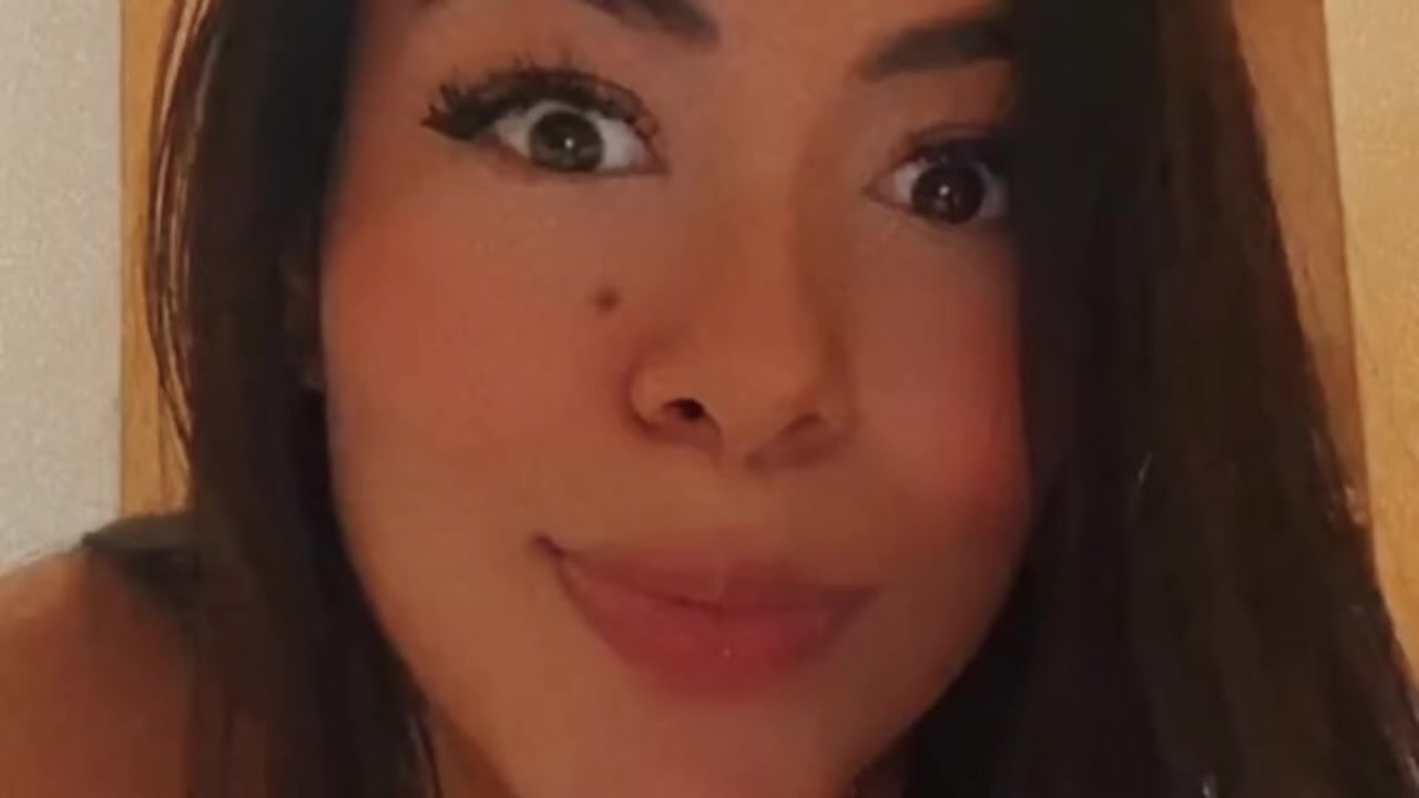 @Abzy_Sempai