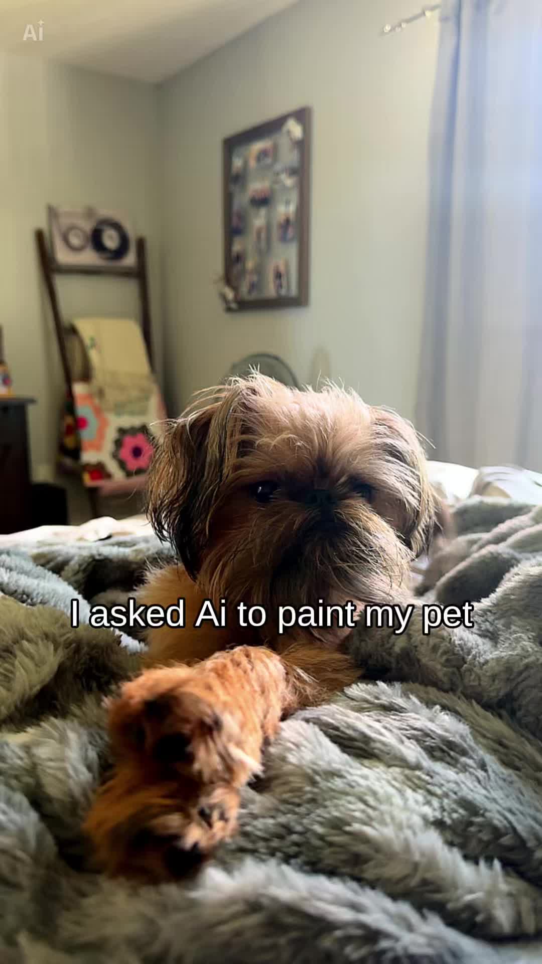 @Stephanie
