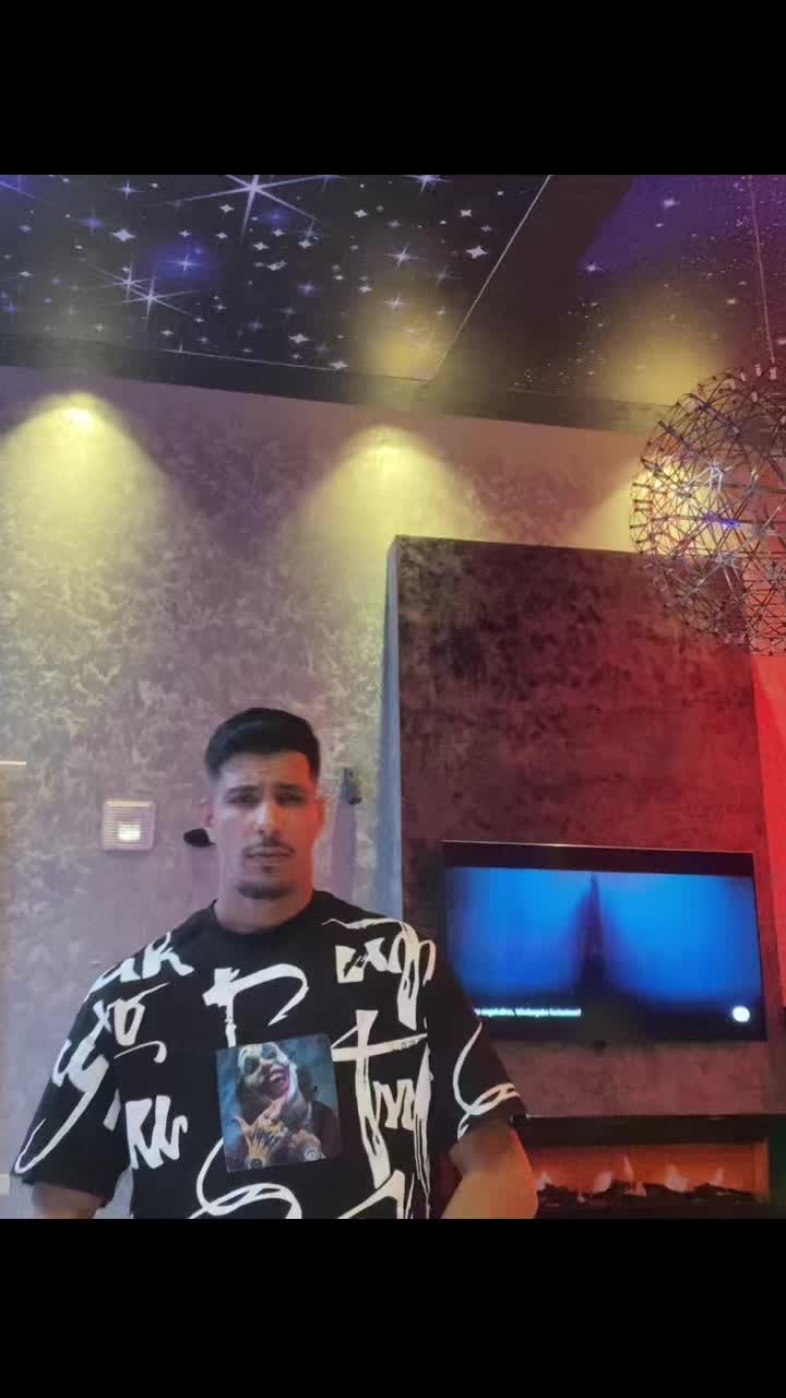 @⛓️BIGG⛓️