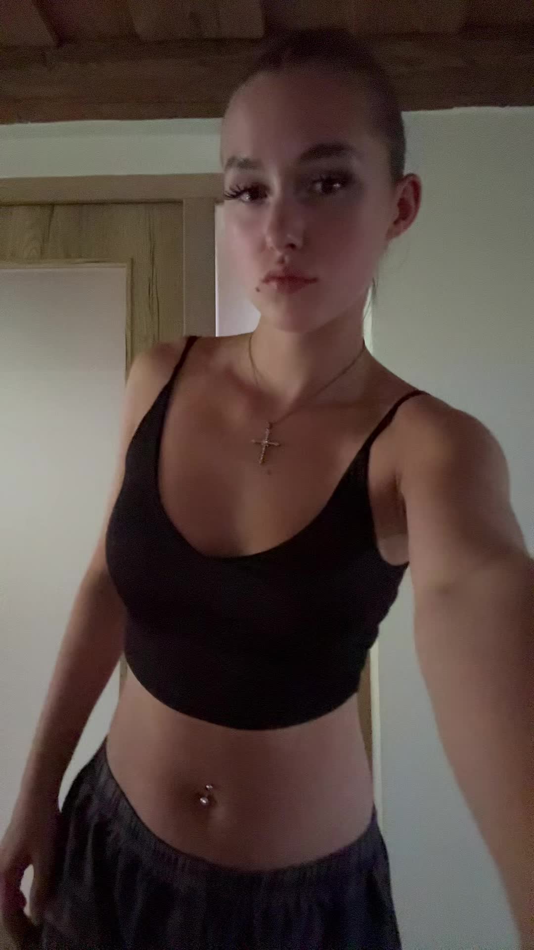 @M