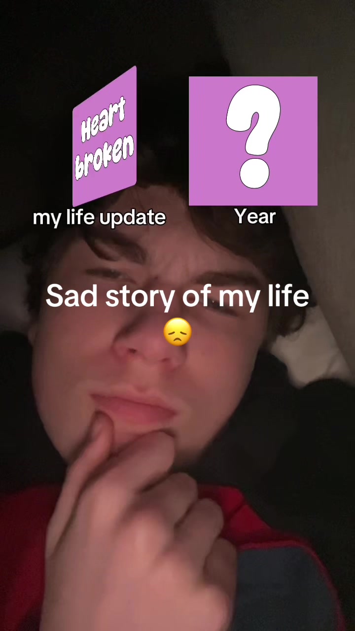 @Lachlan🥭🪻🫛🏴&zwj;☠️🪢