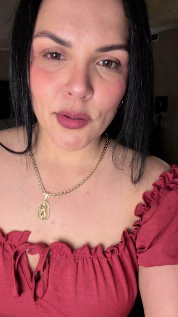 @carlotacv40