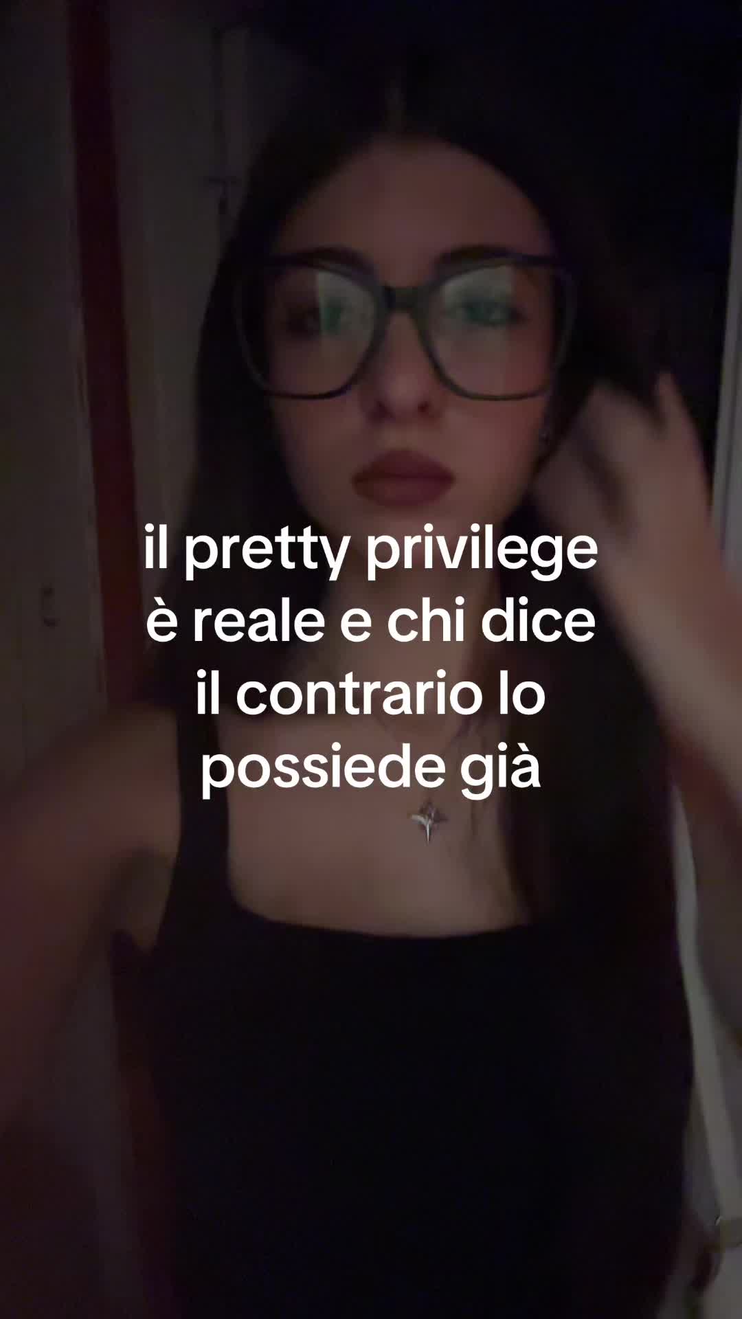 @☆