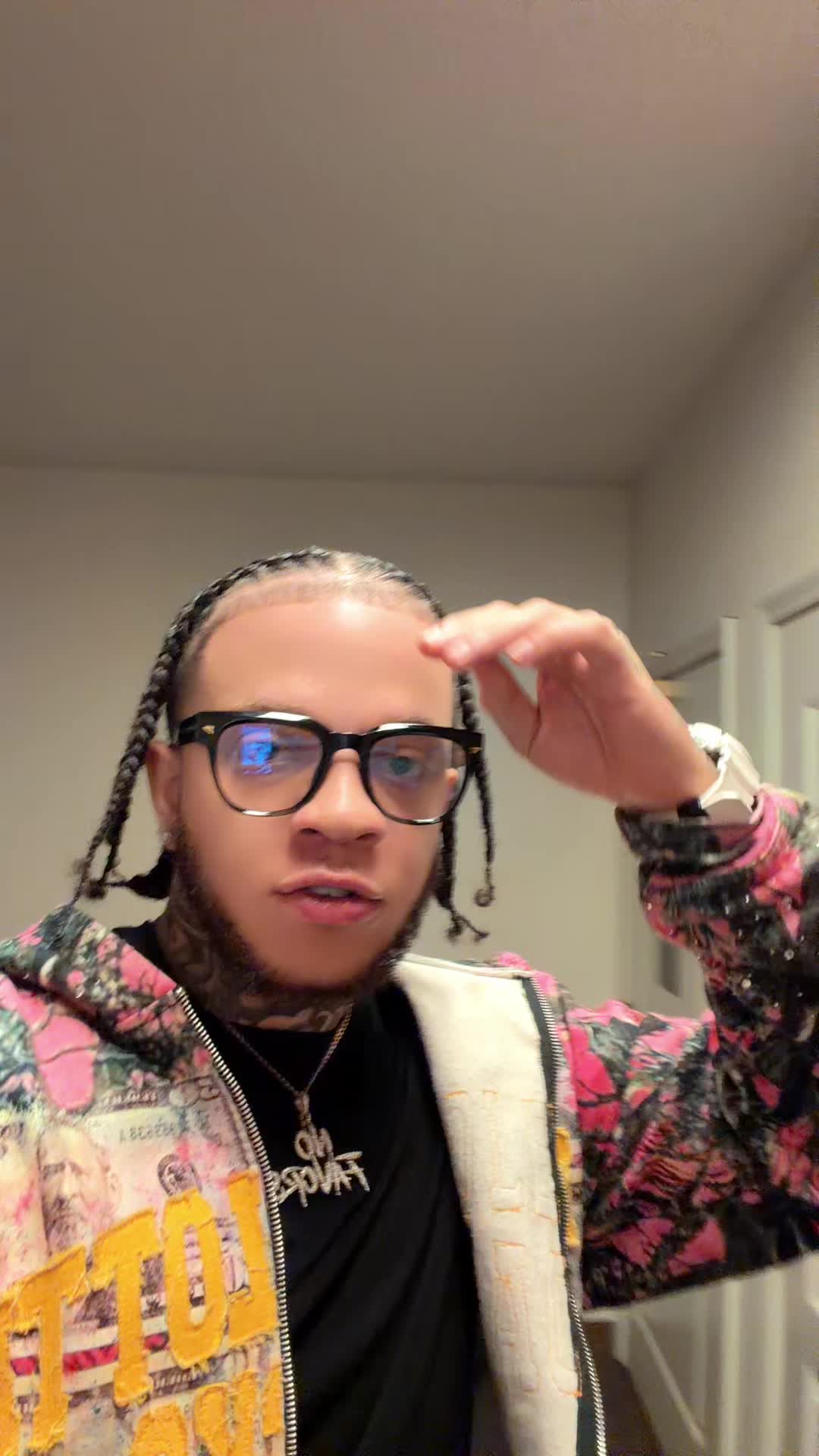 @selfmadedevv