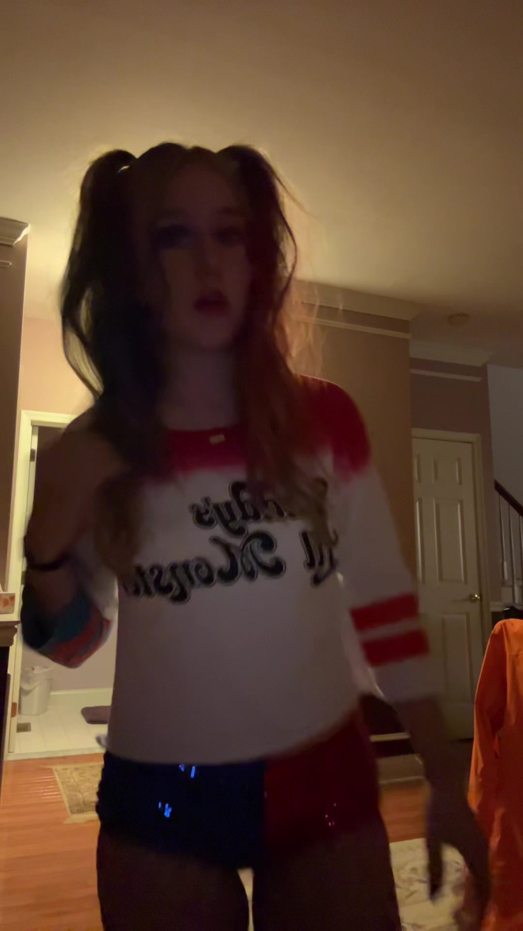 @kyleigh