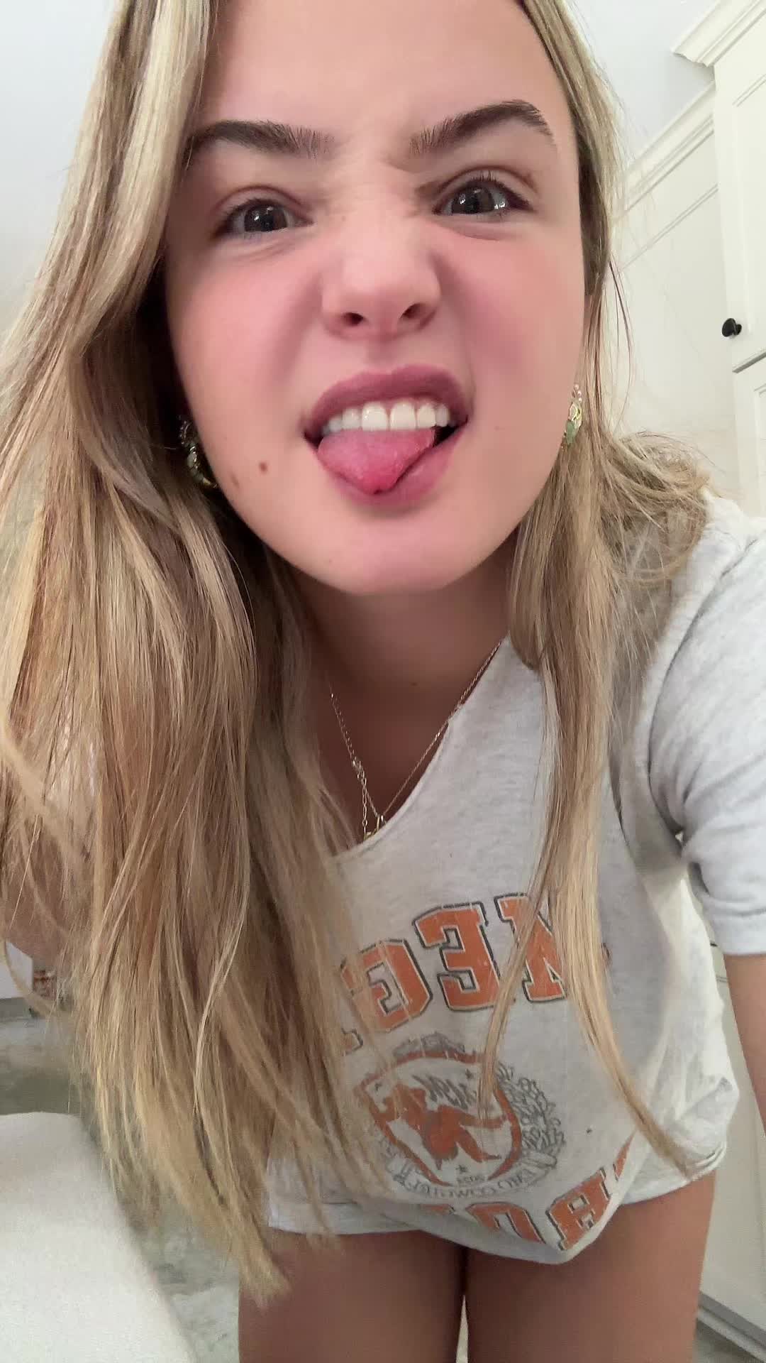 @haypal