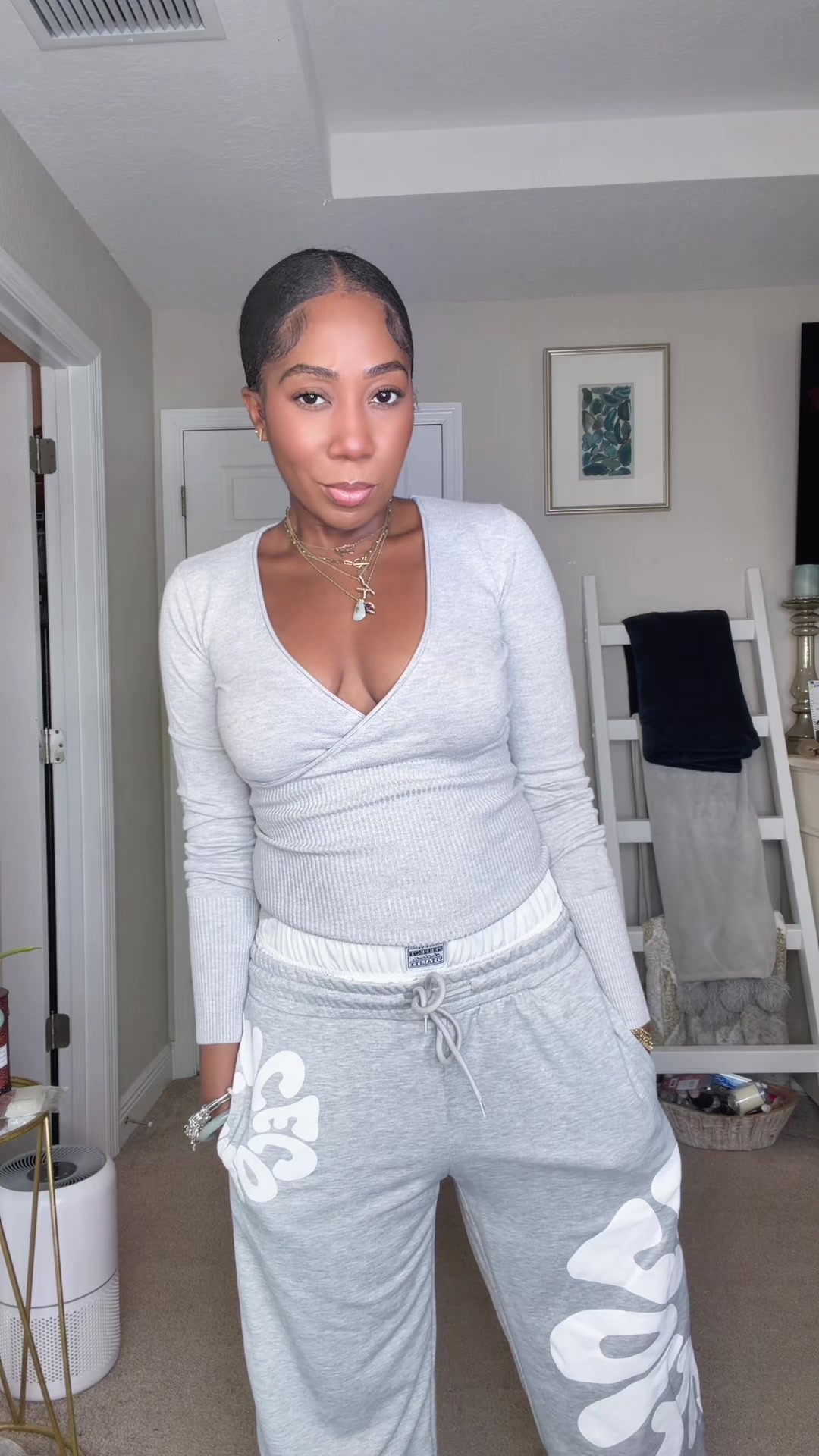 @turah21