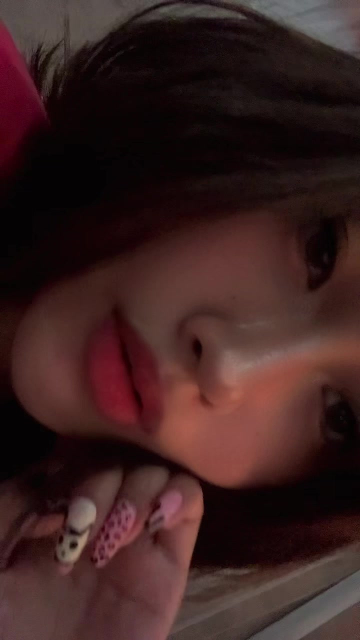 @malsnova