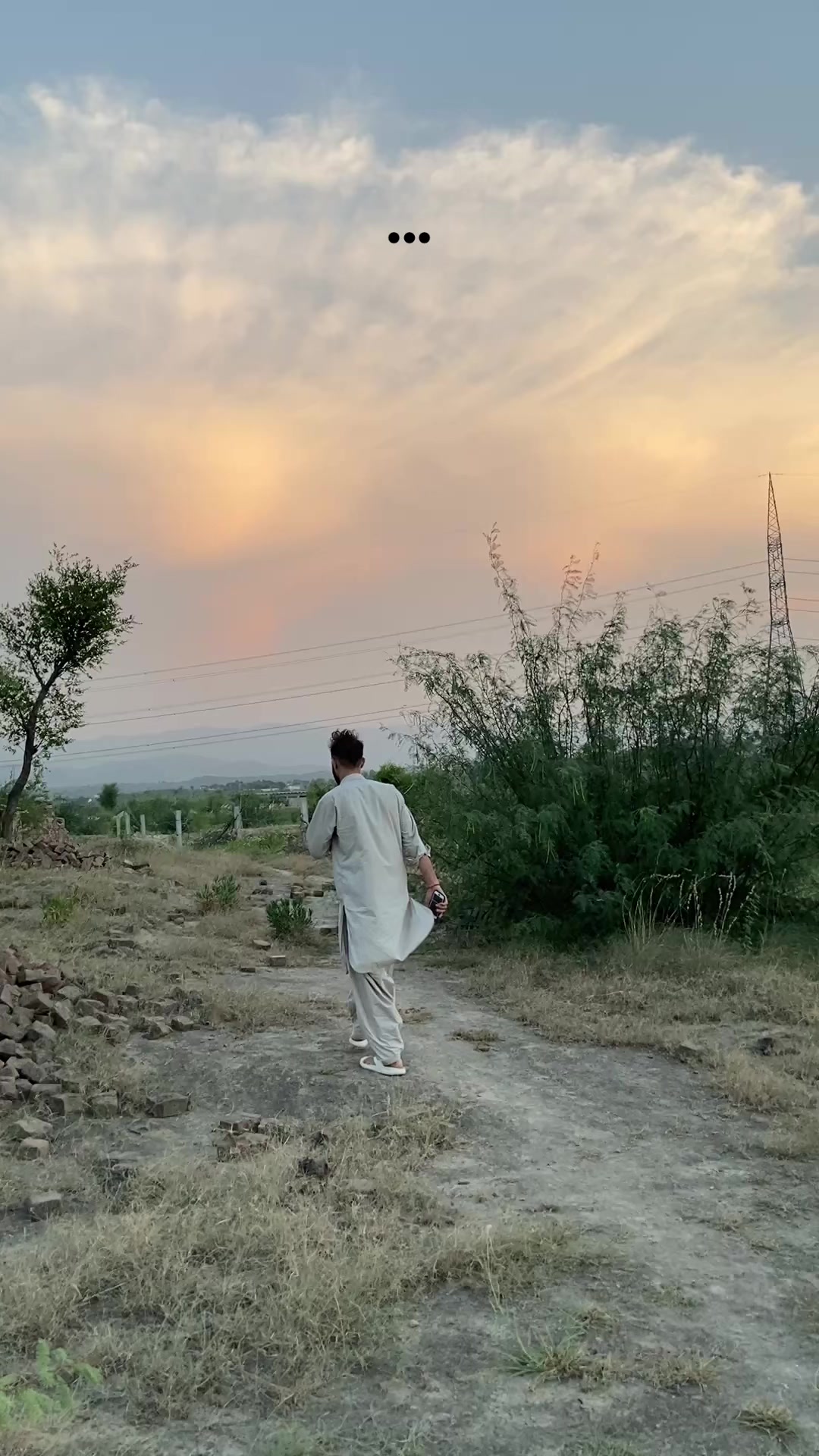 @️Haji👑