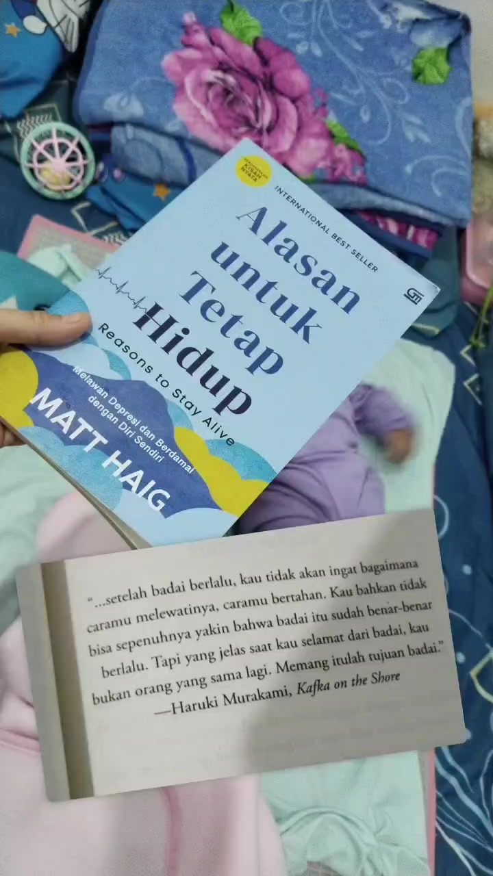 @Meymey