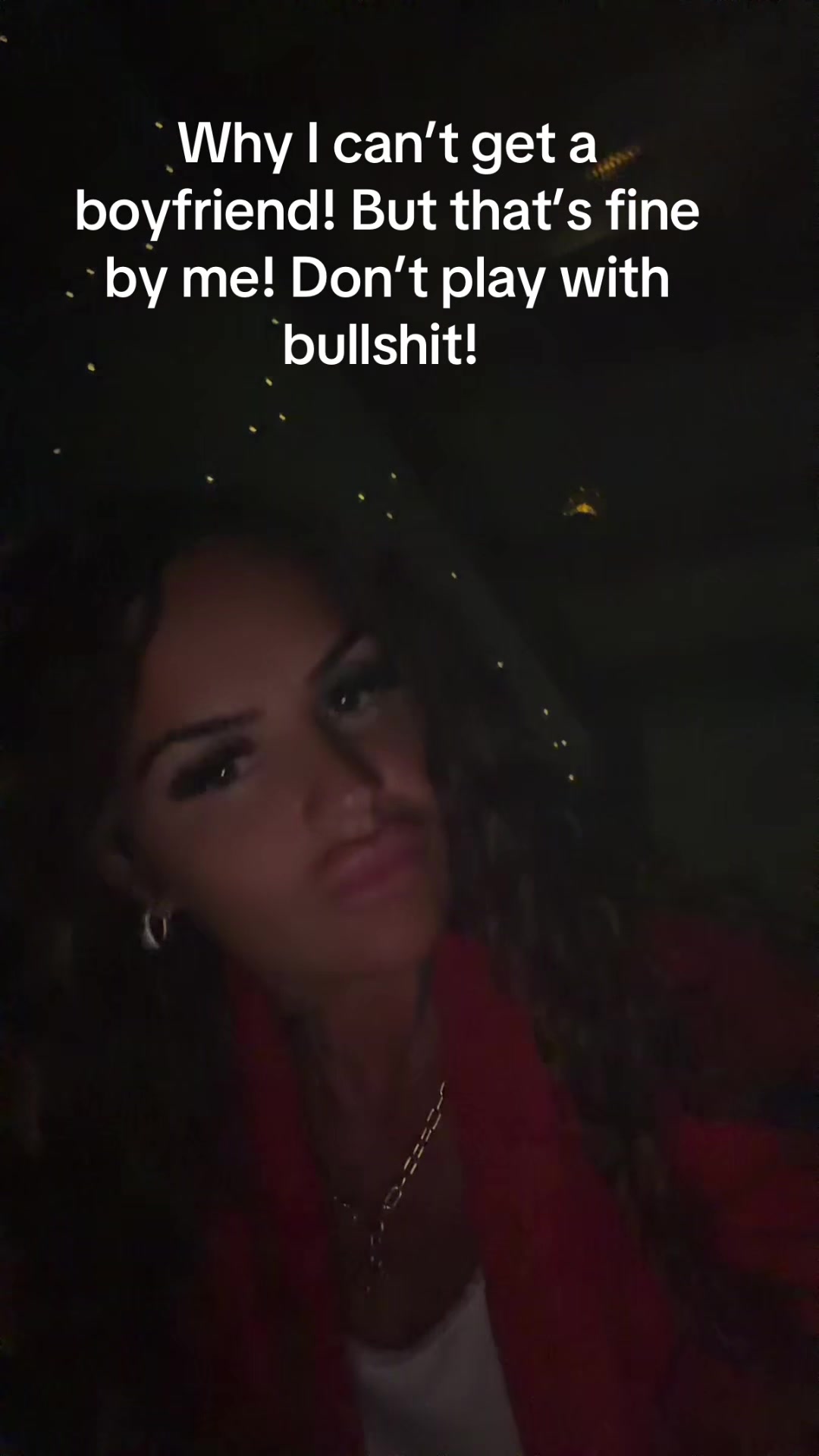 @christina manuella