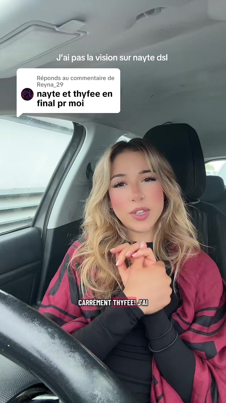 @cameliabch
