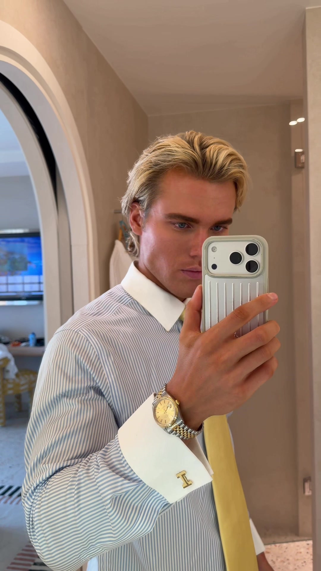 @Niklas
