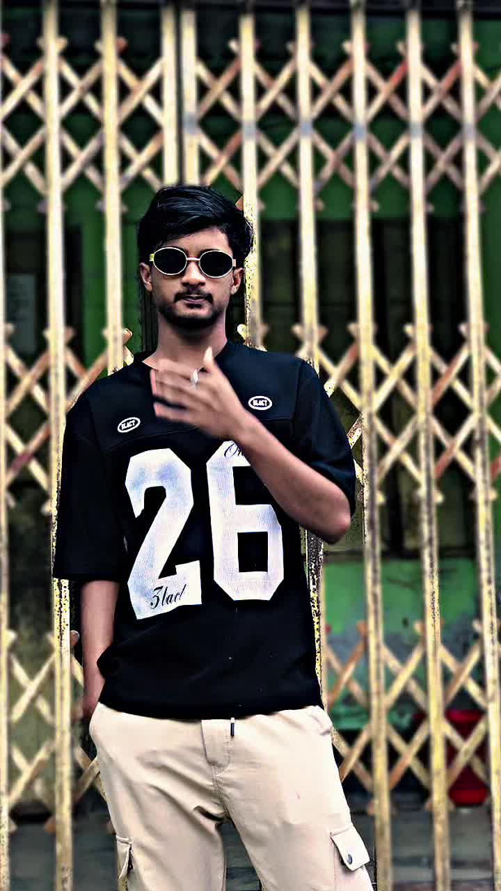@এমবি সাইফুল