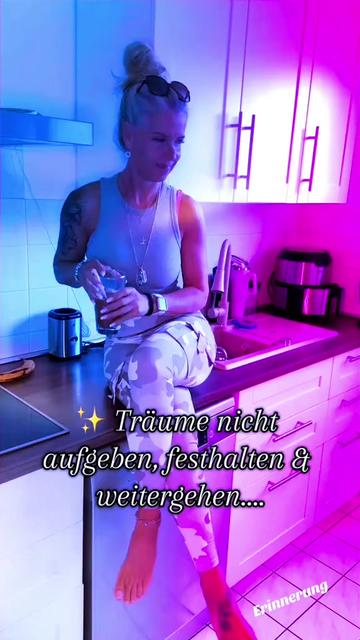 @🌸🅺🆁🅴🆃🆂🅲🅷🅸🅴🌸