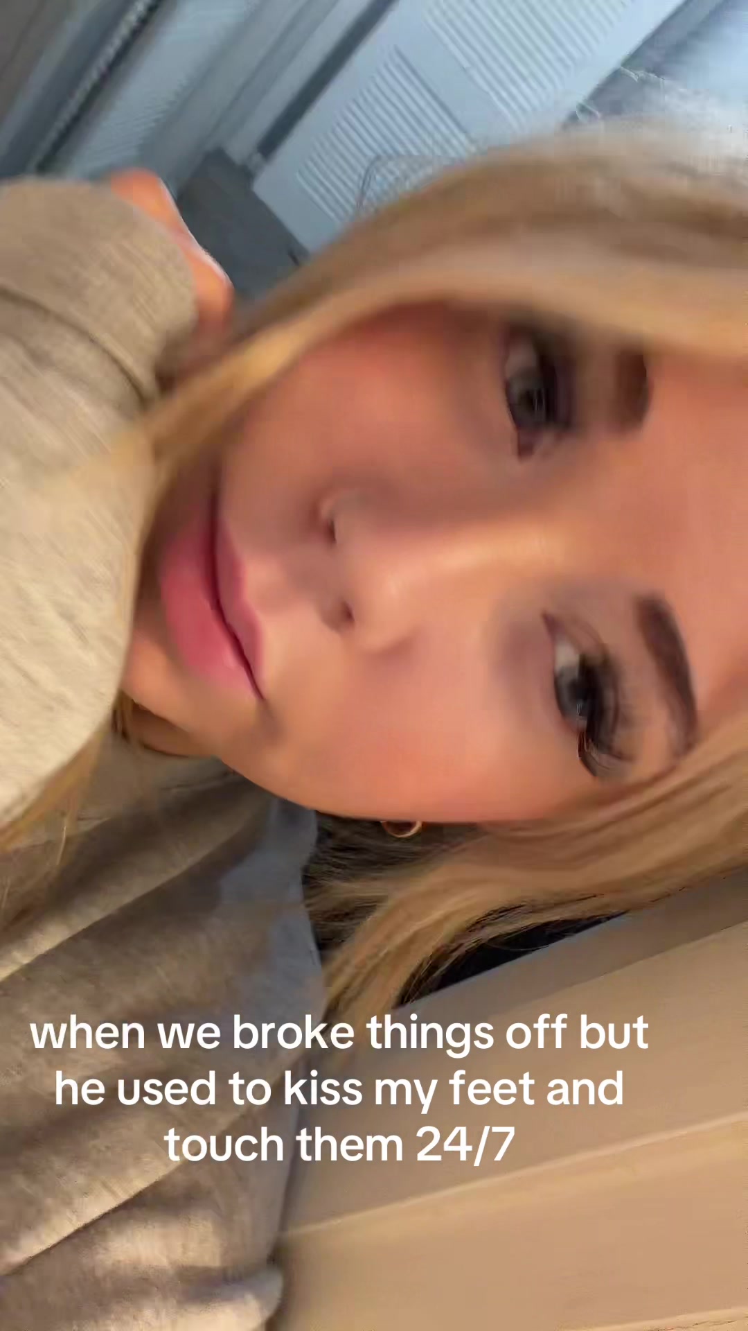 @ava.rae