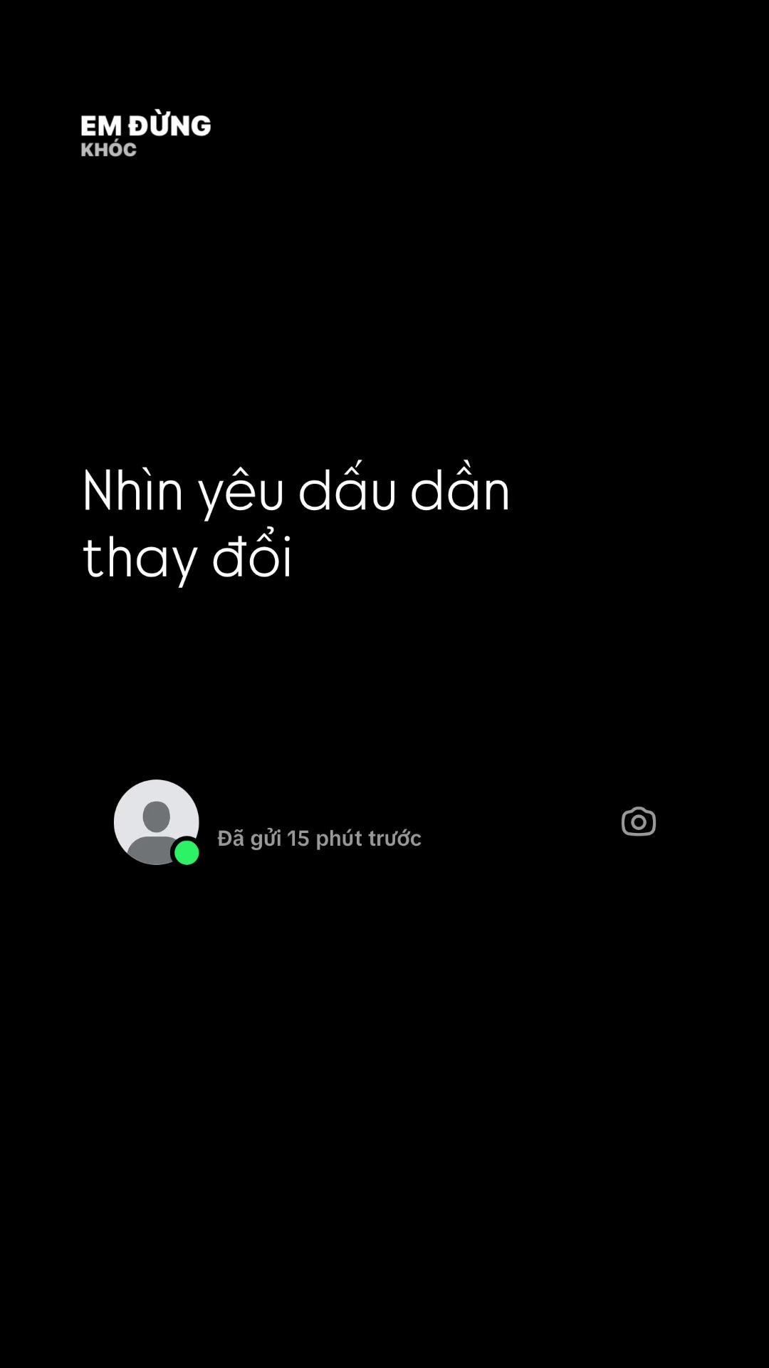 @ko yeu ai.