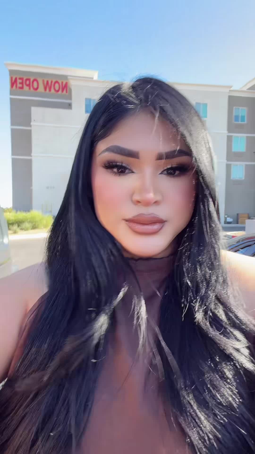 @AllBeautyKims