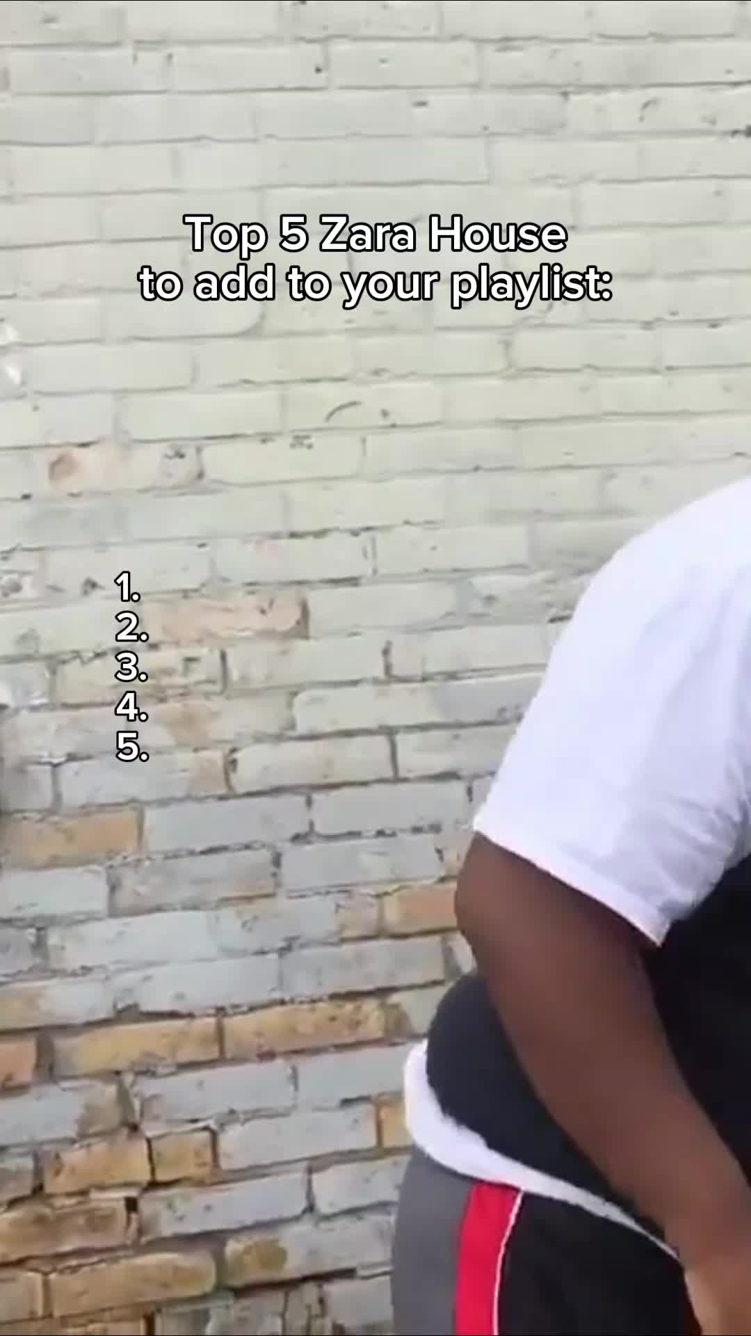 @TheHouseMusicNerds