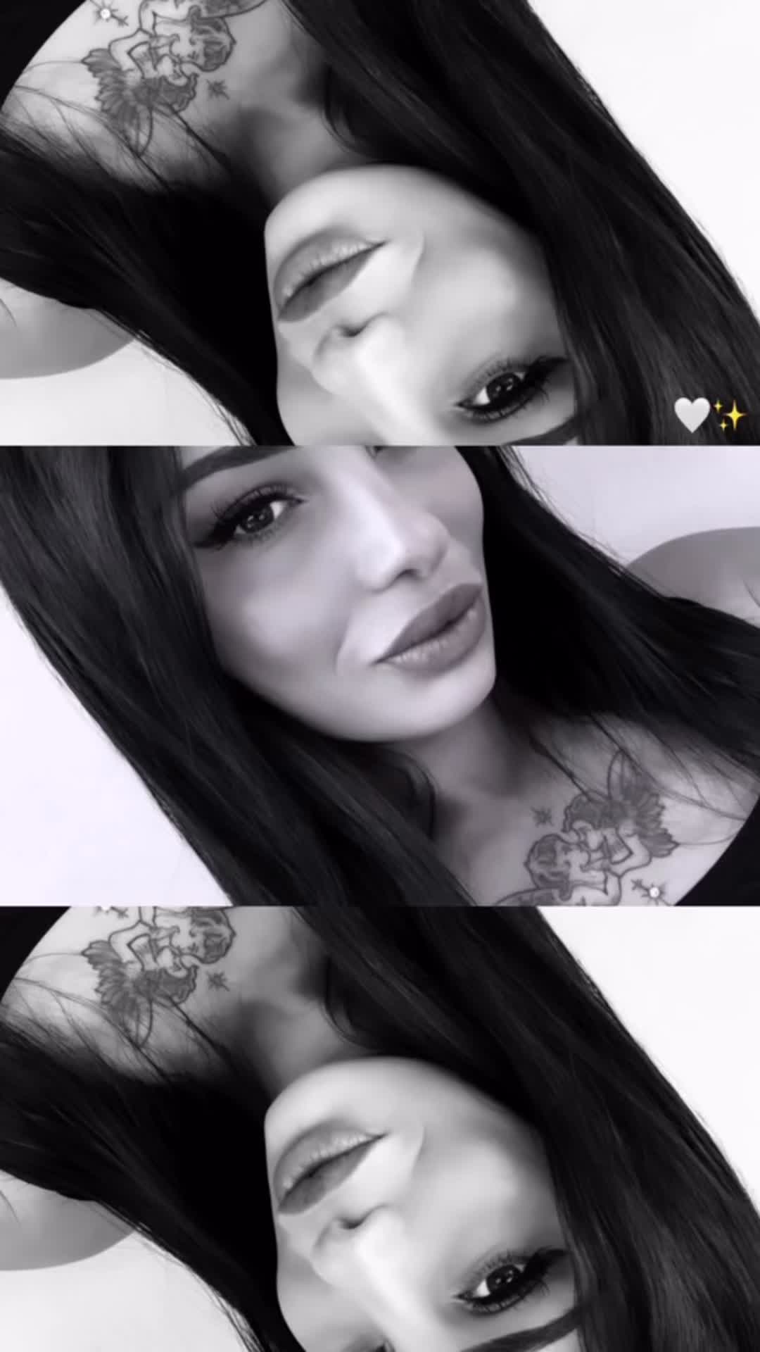 @&bull;Samantha&bull;