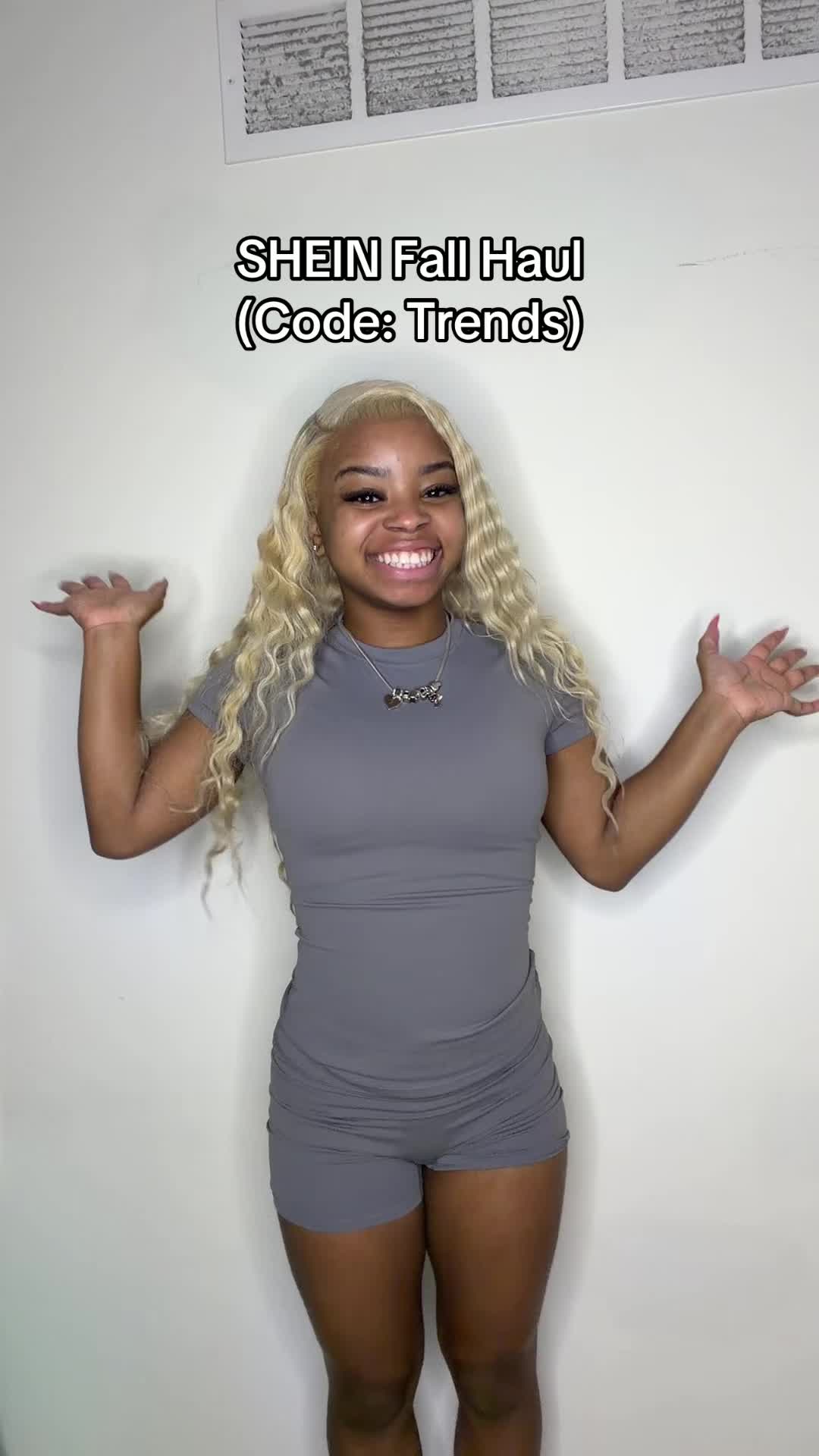 @Jada Malay