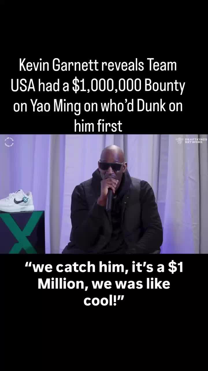@culturedupdatez