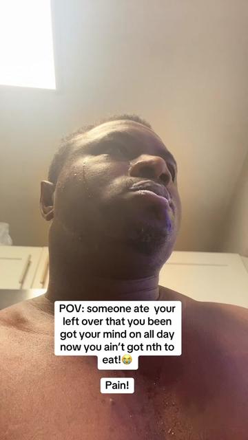 @RATRAT