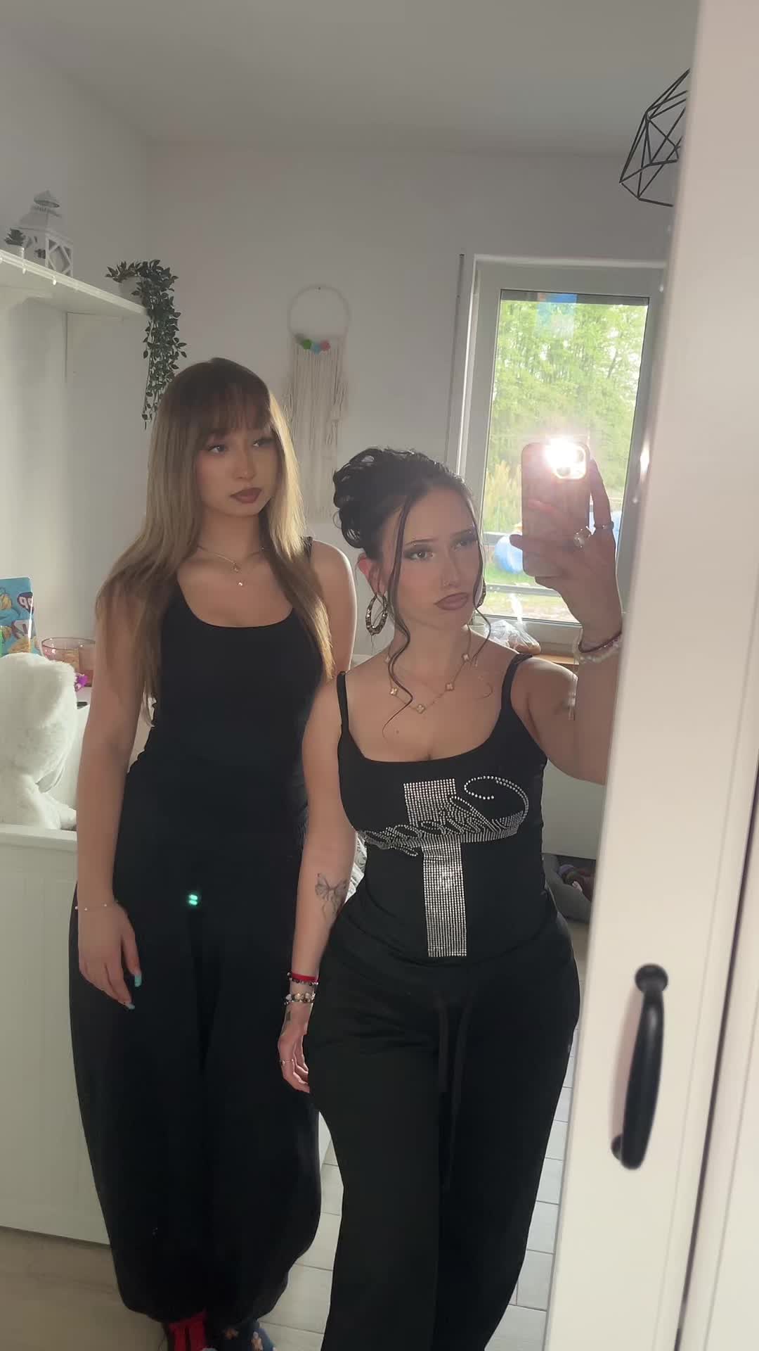 @natalka🐻