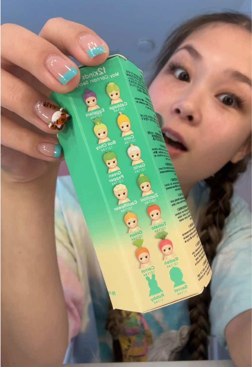 @skibidylily